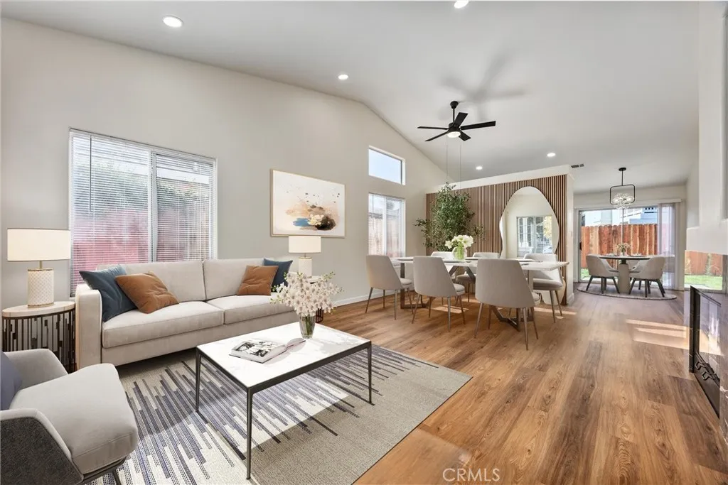 Additional image 50 of 3801 Amur Maple Drive, Bakersfield, CA 93311