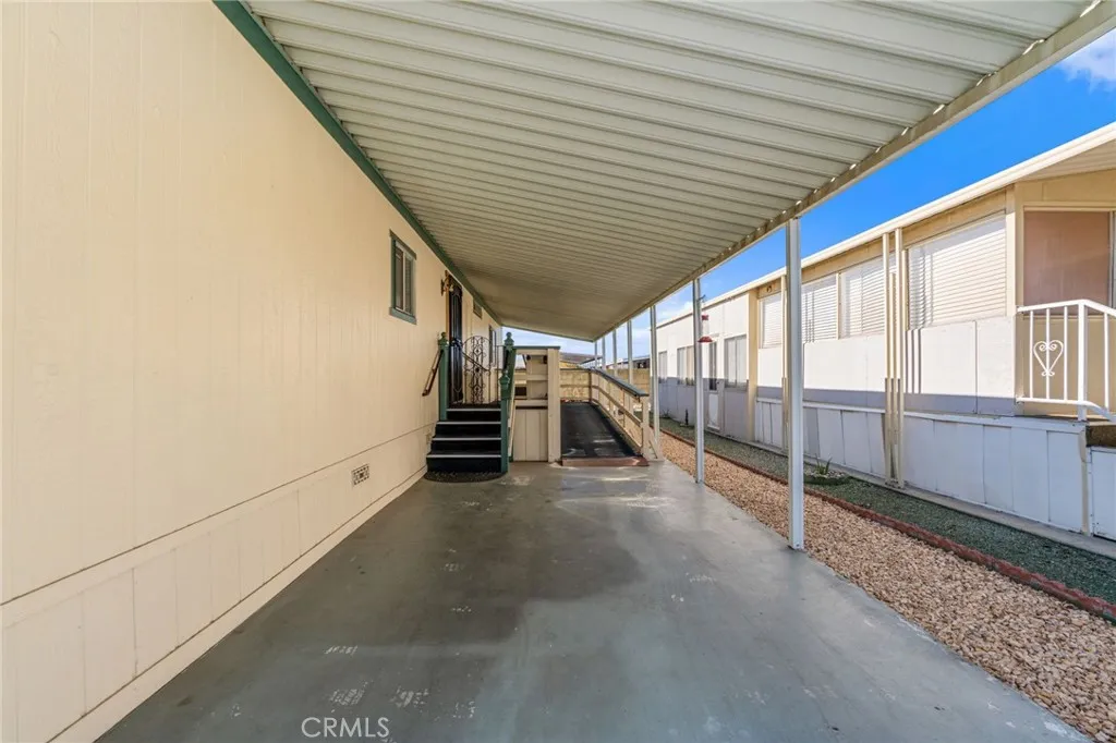 Additional image 7 of 1895 W Devonshire Avenue Unit 74, Hemet, CA 92545