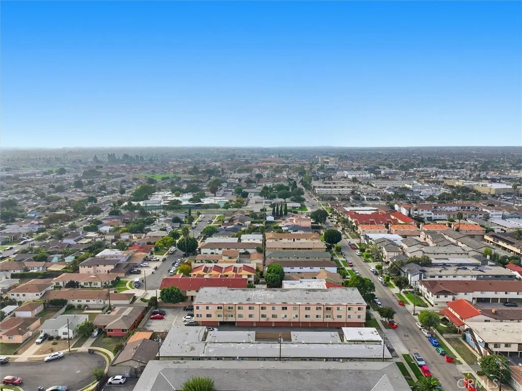 Additional image 58 of 1036 Magnolia Ave Unit 207, Gardena, CA 90247