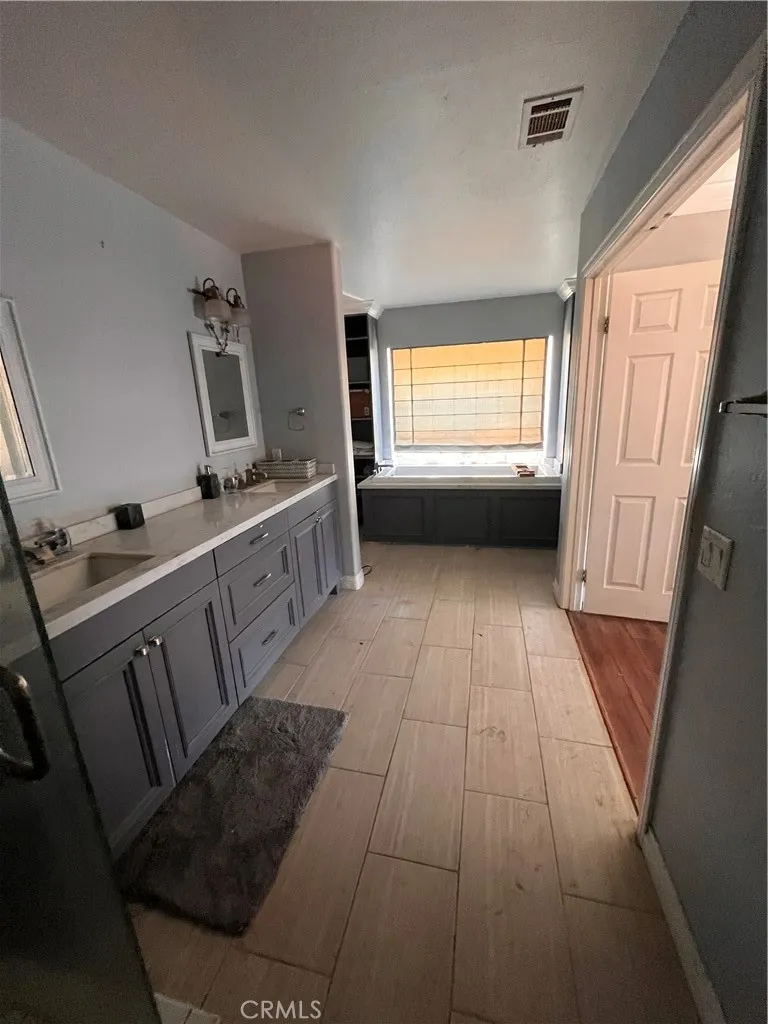 Additional image 27 of 24638 Pappas Road, Ramona, CA 92065