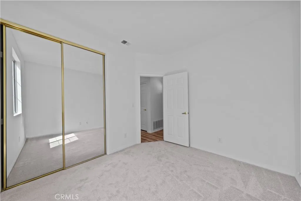 Additional image 48 of 29905 Westlink Dr, Menifee, CA 92584