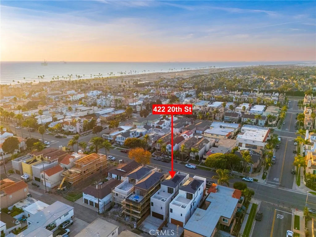 Additional image 92 of 422 20th Street, Huntington Beach, CA 92648