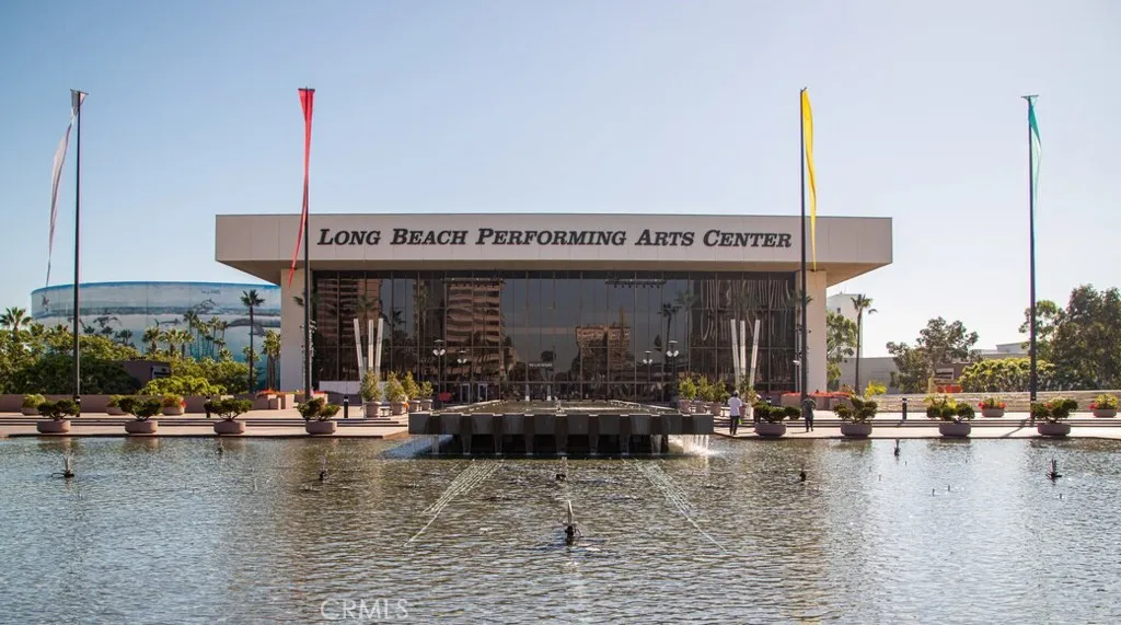 Additional image 23 of 1109 E 1st St Unit 11, Long Beach, CA 90802