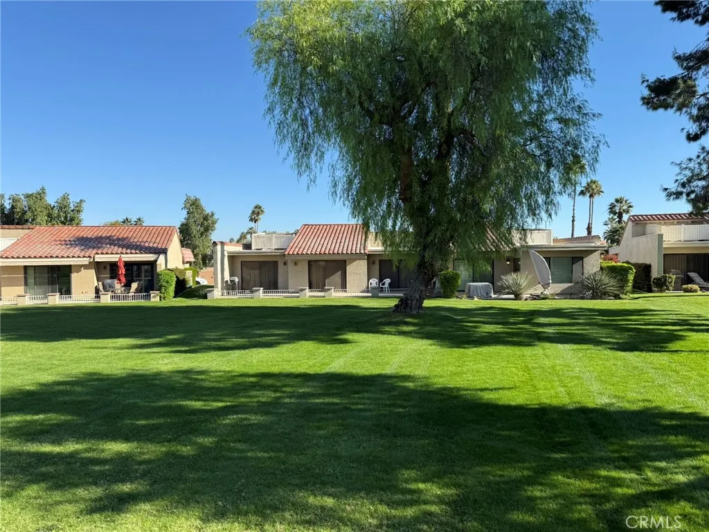 Additional image 9 of 77473 Sawgrass Cir, Palm Desert, CA 92211