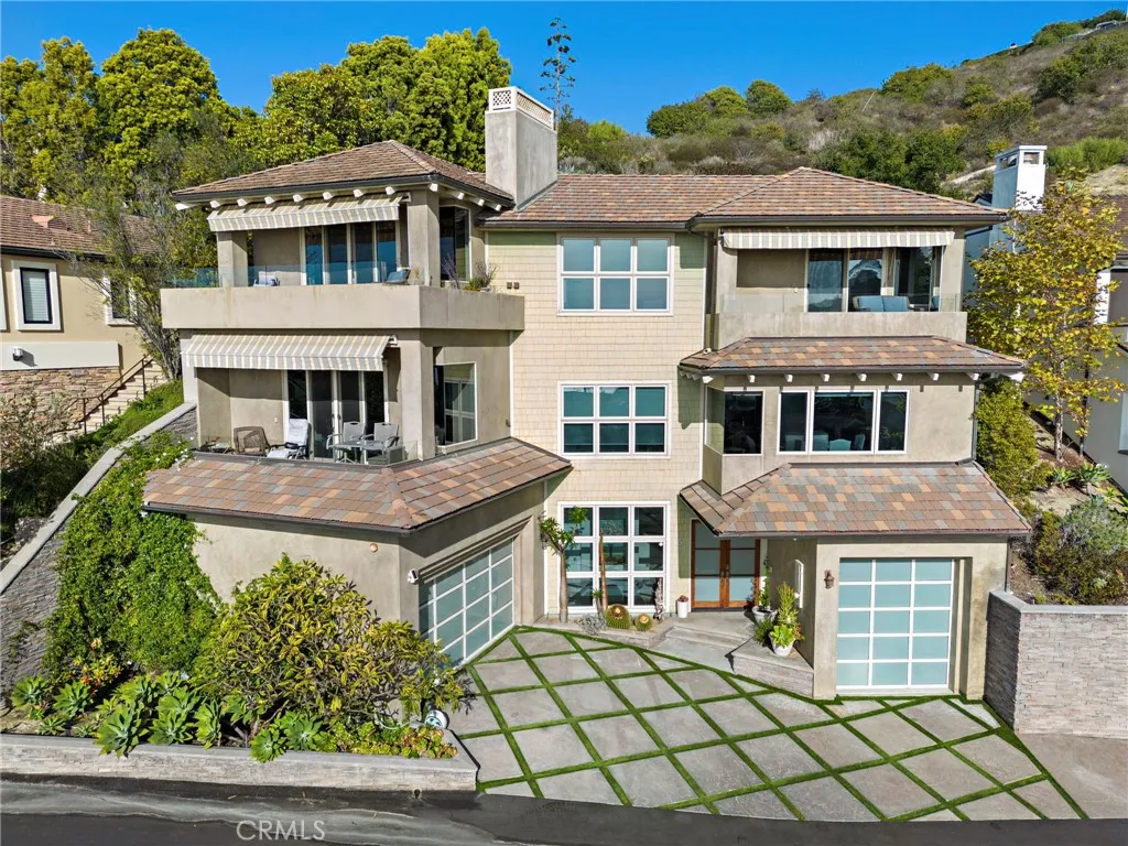 Additional image 3 of 6 Pacific Vista, Laguna Beach, CA 92651