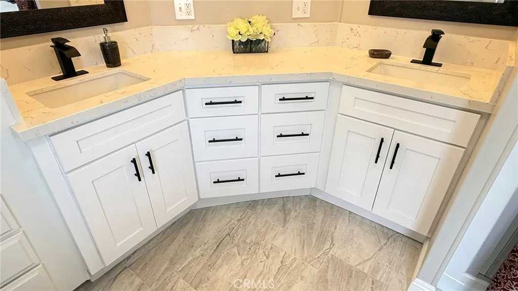 Additional image 57 of 10079 Chisholm Trl, Cherry Valley, CA 92223