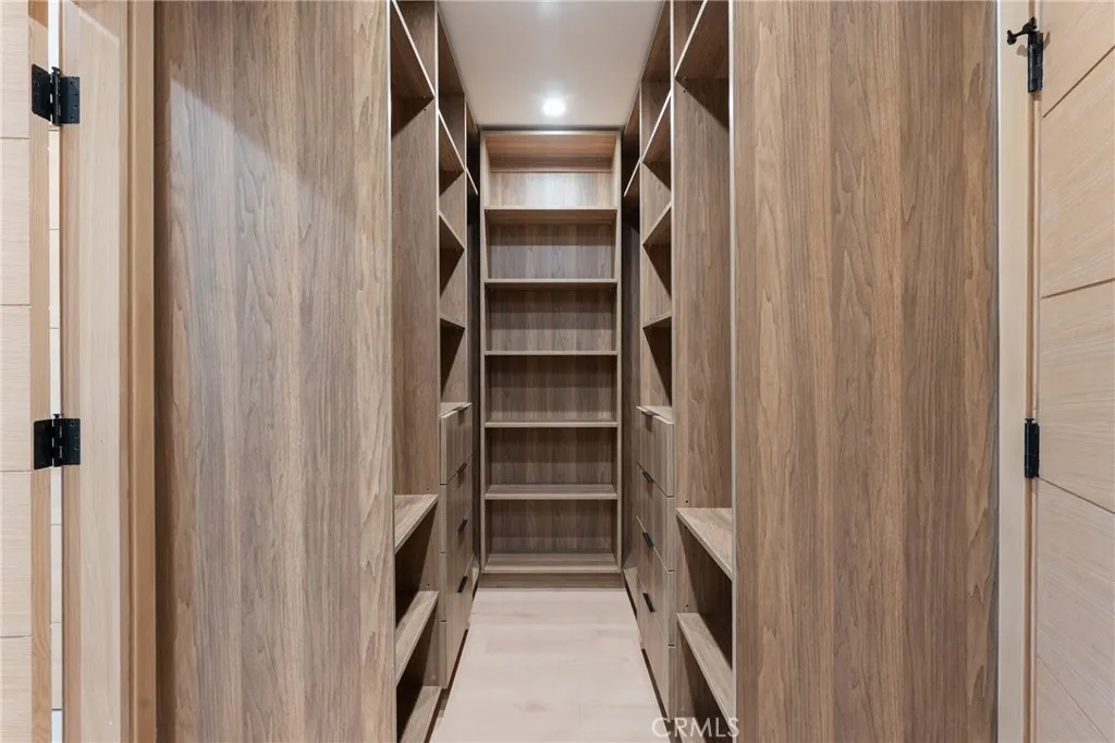 Additional image 45 of 18653 Palomino Drive, Tarzana, CA 91356