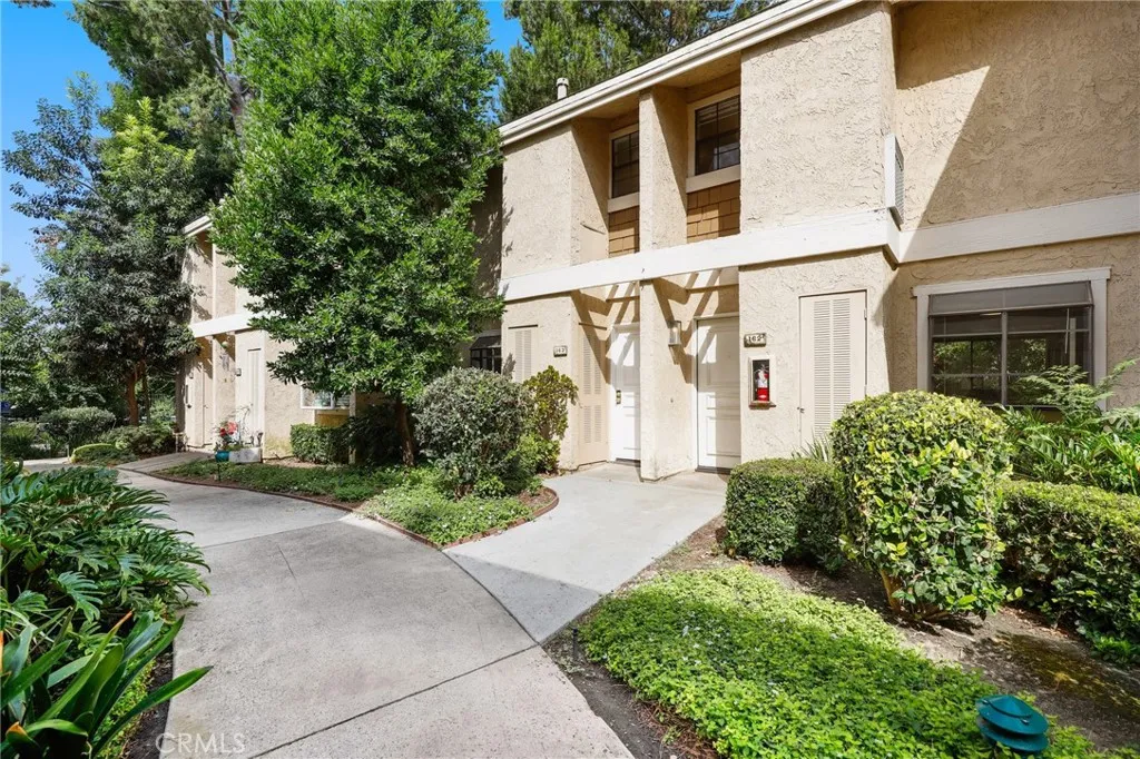 Additional image 5 of 162 Pineview, Irvine, CA 92620