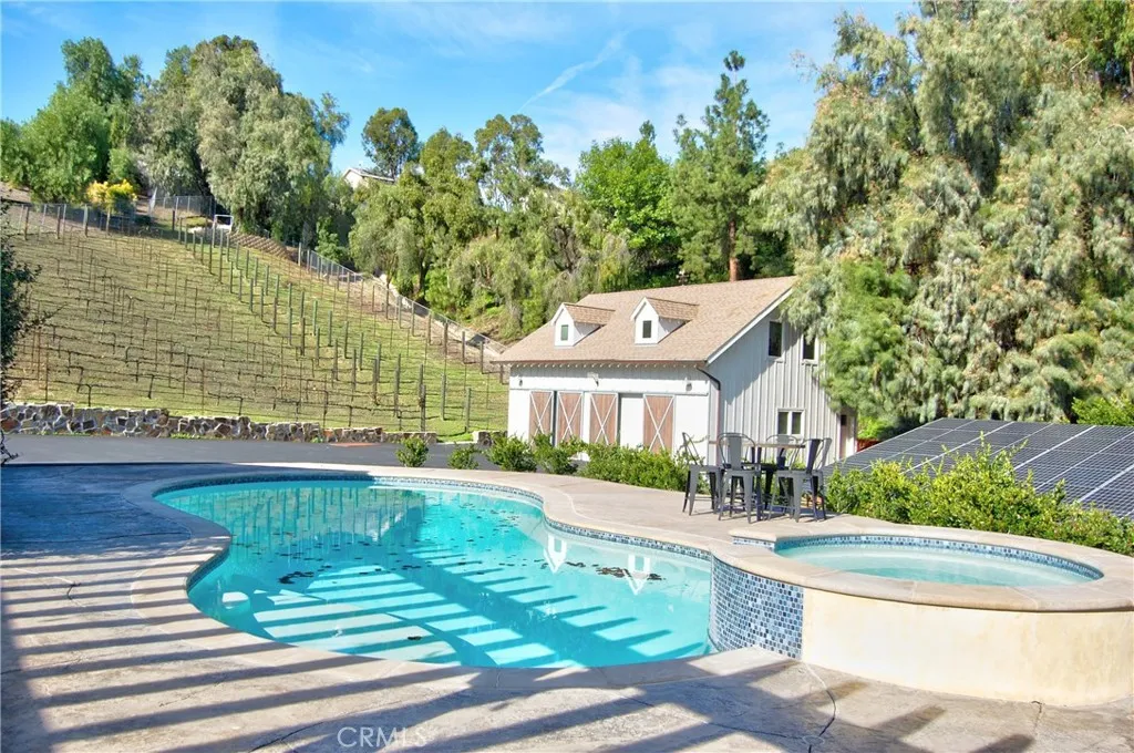 Additional image 8 of 7151 Atheling, West Hills, CA 91307