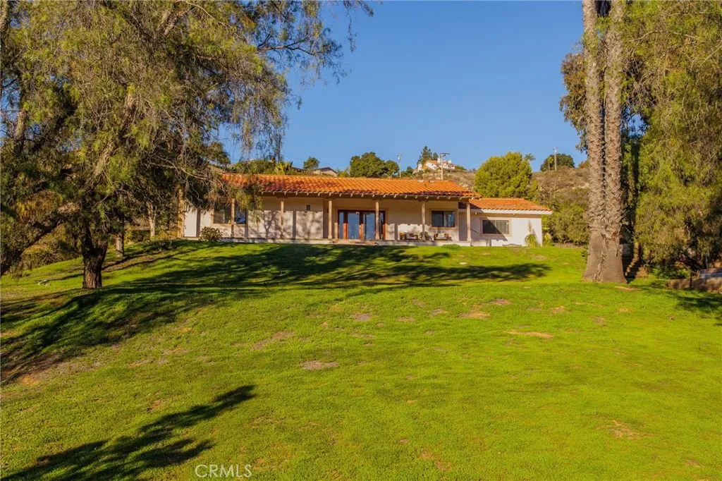 Additional image 53 of 31331 Rancho Amigos Rd, Bonsall, CA 92003