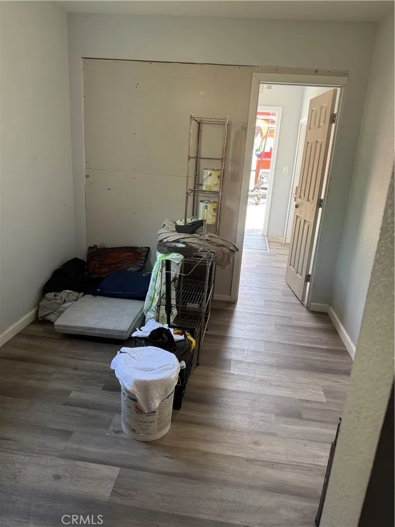 Additional image 37 of 9730 Als Dr, South El Monte, CA 91733