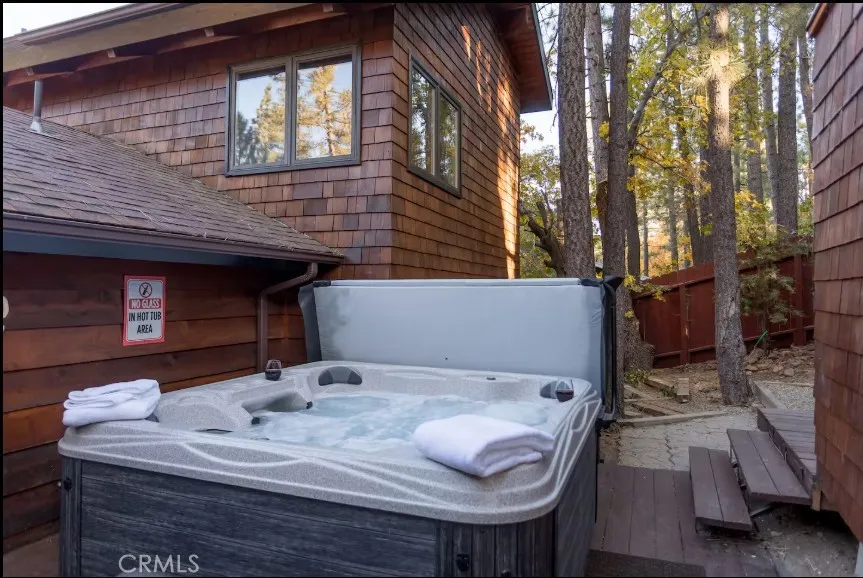 Additional image 133 of 40264 Bonita Ln, Big Bear Lake, CA 92315