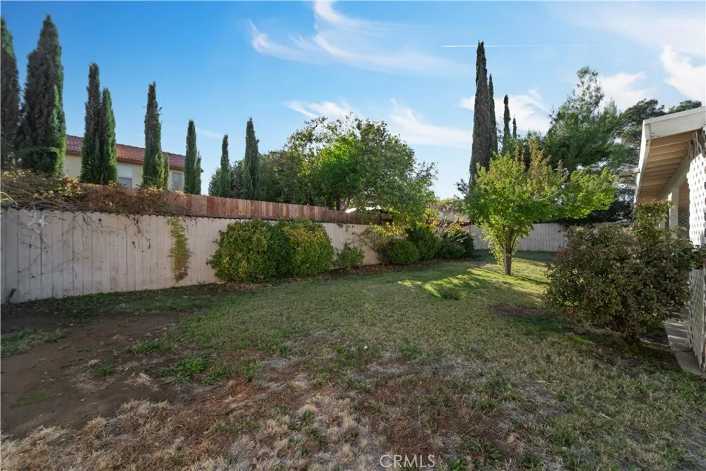 Additional image 56 of 1728 Marcus Avenue, Palmdale, CA 93550