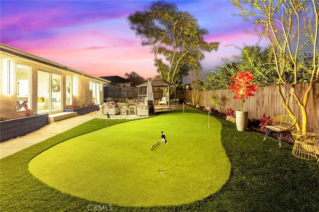 Additional image 37 of 326 E Sierra Madre Avenue, Glendora, CA 91741