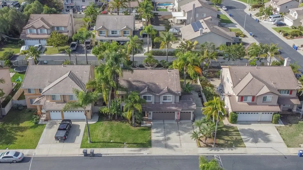 Additional image 46 of 1857 Autumn Ln, Vista, CA 92084