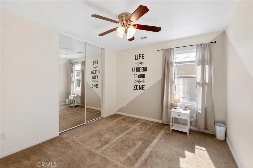 Additional image 12 of 37534 Ebony Drive, Palmdale, CA 93551