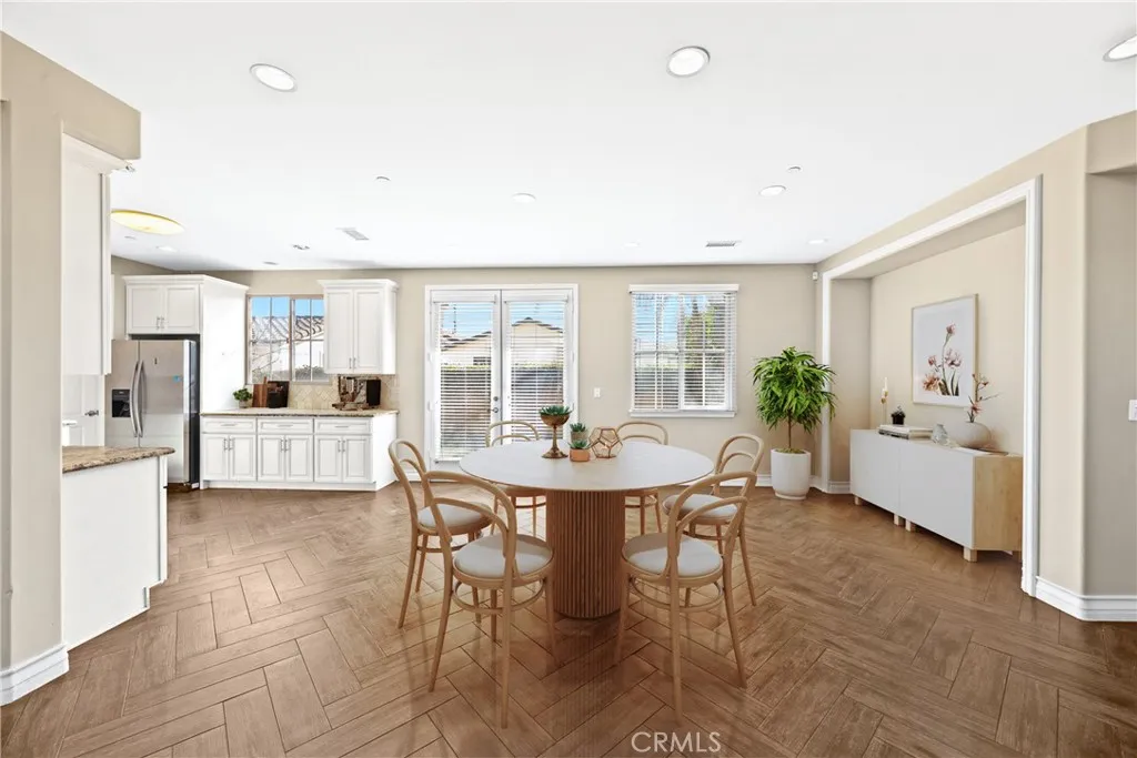 Additional image 3 of 516 W Bencamp, San Gabriel, CA 91776