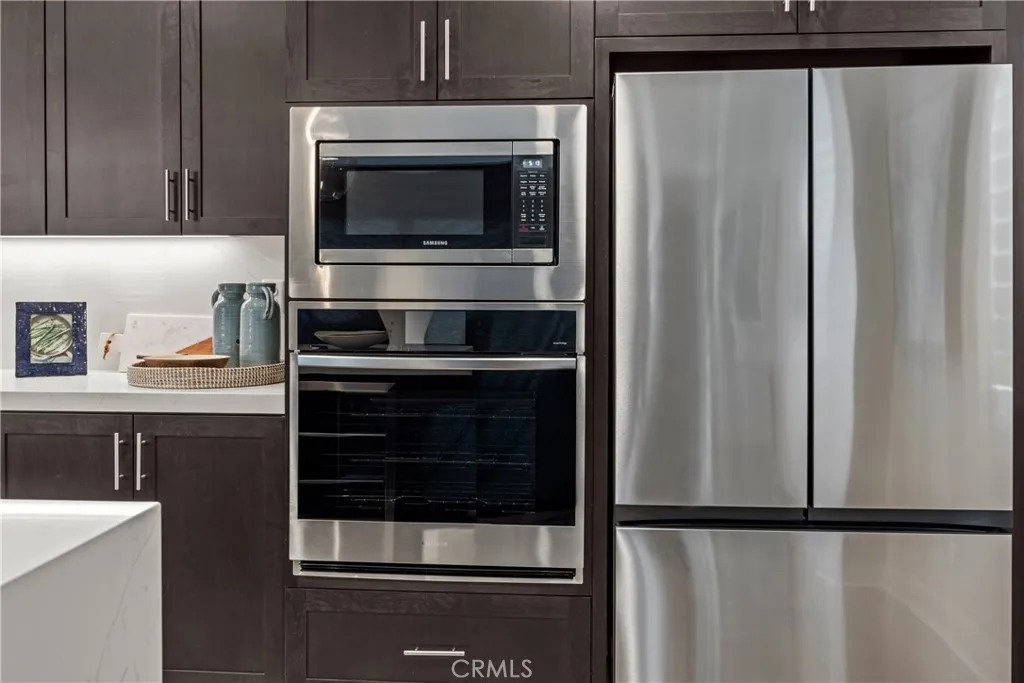 Additional image 6 of 38851 Candlenut Drive, Palmdale, CA 93551