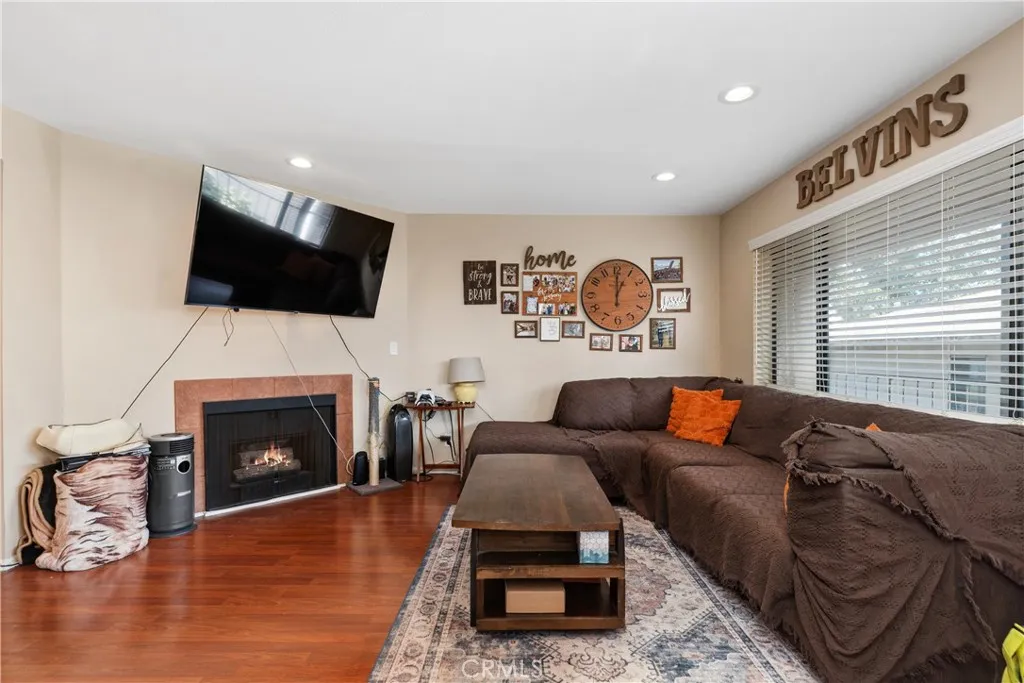 Additional image 40 of 1244 E 3rd St Unit 201, Long Beach, CA 90802