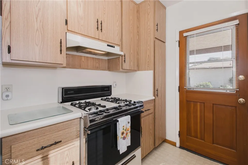 Additional image 9 of 6900 Aura Avenue, Reseda, CA 91335