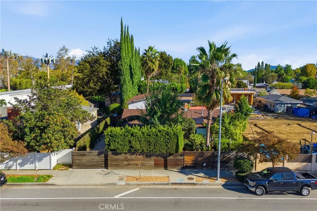 Additional image 4 of 5526 Fulton, Sherman Oaks, CA 91401