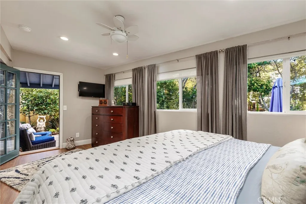 Additional image 57 of 200 Old Creek Rd, Cayucos, CA 93430