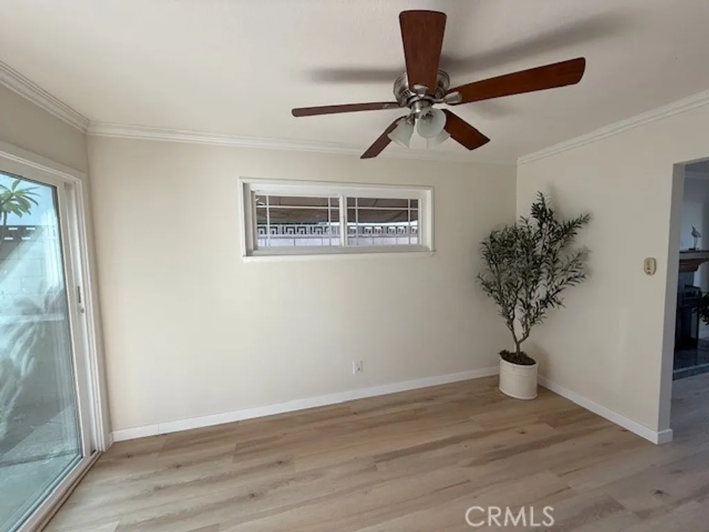 Additional image 8 of 790 Ackley Street, Monterey Park, CA 91755