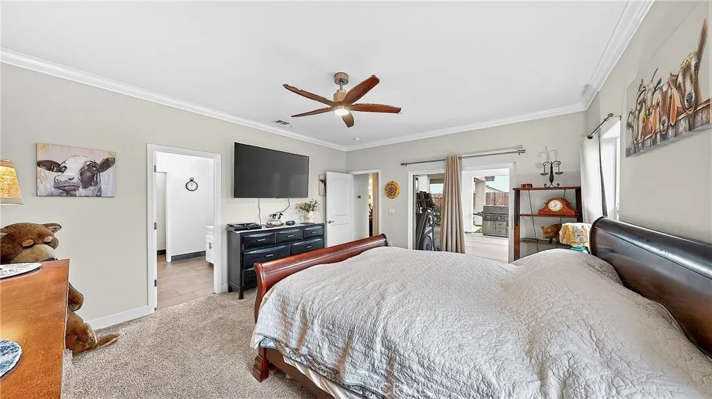 Additional image 95 of 171 Kelly Court, Atwater, CA 95301