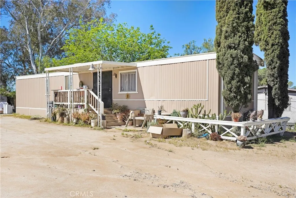 Additional image 12 of 21701 Perry Street, Perris, CA 92570