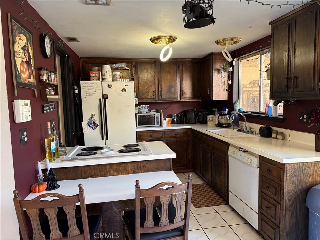 Additional image 29 of 3700 Mountain Ave Unit 6E, San Bernardino, CA 92404