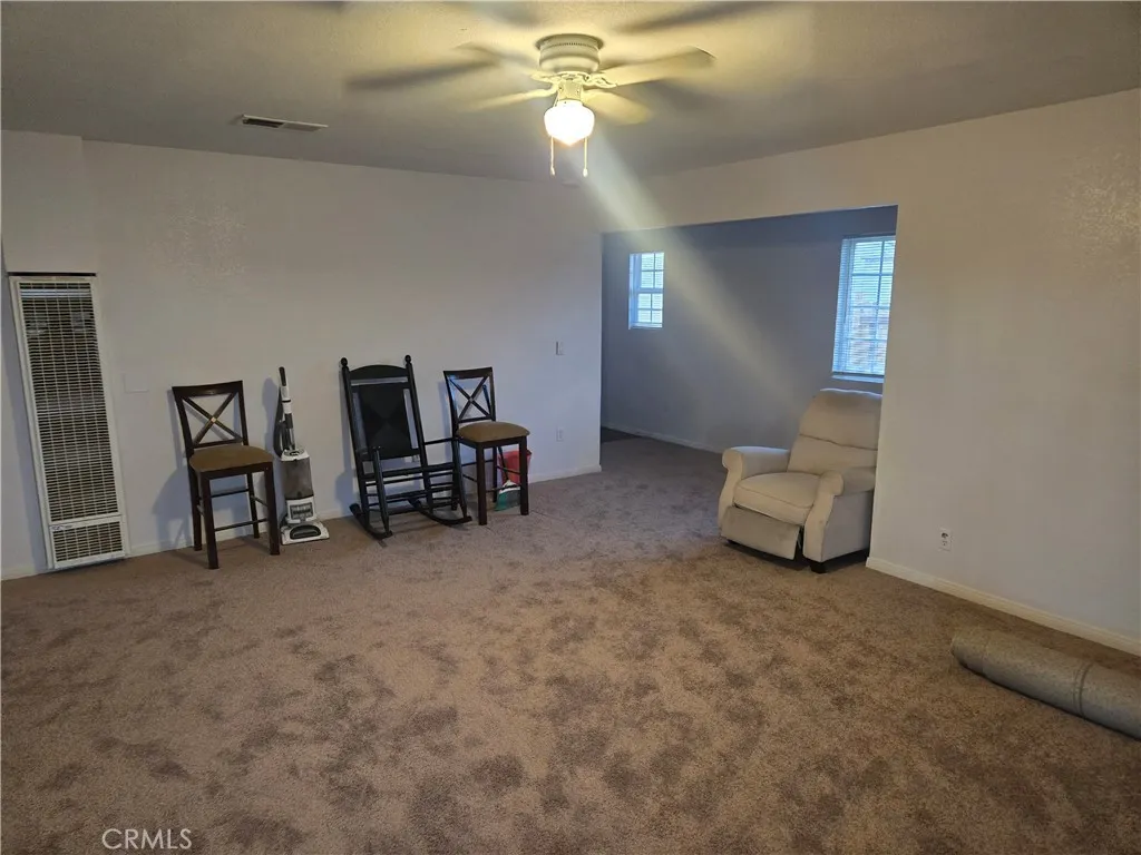 Additional image 16 of 11788 Lee Ave, Adelanto, CA 92301