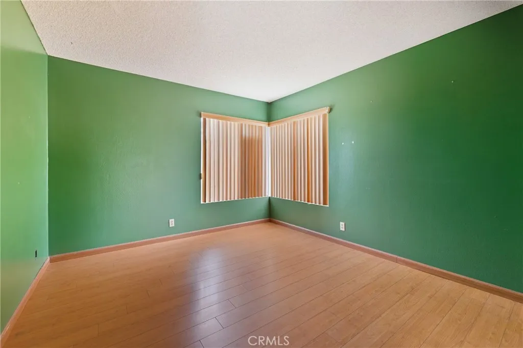 Additional image 59 of 6 Sage Canyon Rd, Pomona, CA 91766