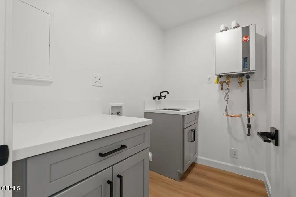 Additional image 33 of 209 Dorothy Avenue, Ventura, CA 93003