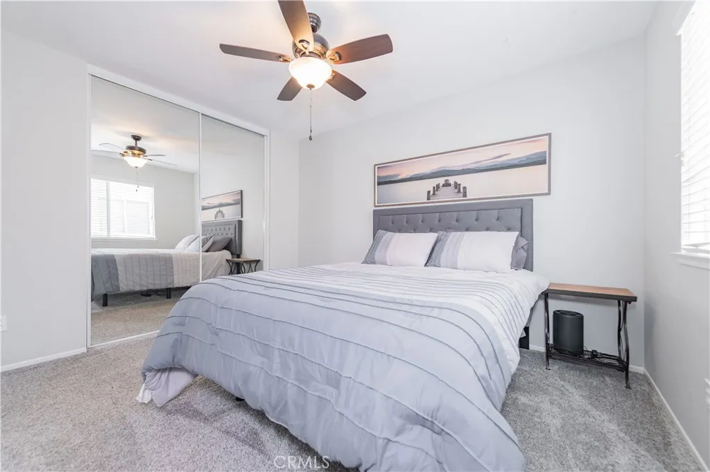 Additional image 140 of 40357 Cambridge Street, Murrieta, CA 92563