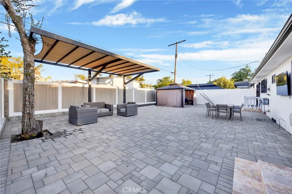 Additional image 60 of 8150 Ranchito Avenue, Panorama City, CA 91402