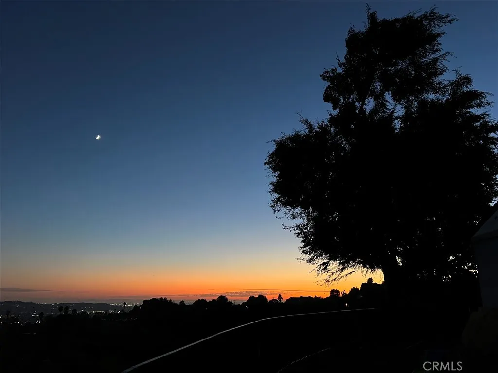 Additional image 81 of 918 Dorothea Road, La Habra Heights, CA 90631