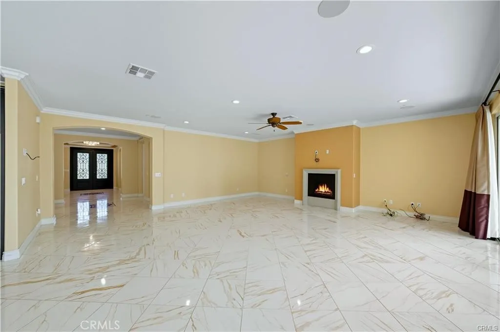 Additional image 56 of 12877 Golden Prairie Drive, Rancho Cucamonga, CA 91739