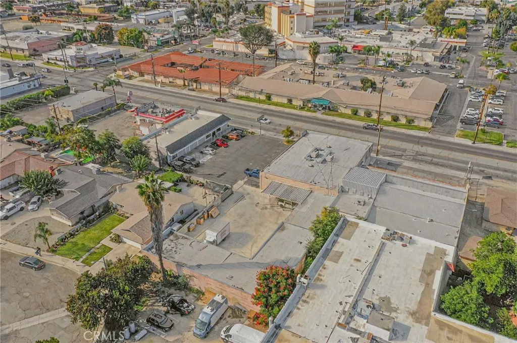 Additional image 40 of 280 N San Jacinto Street, Hemet, CA 92543