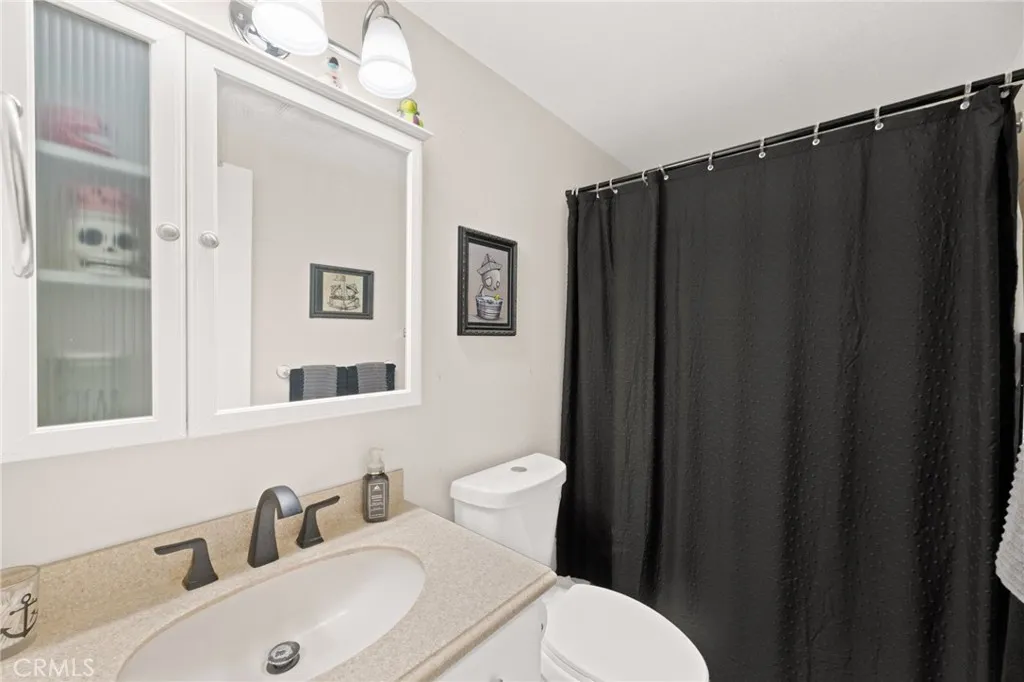 Additional image 65 of 10421 Stageline St, Corona, CA 92883