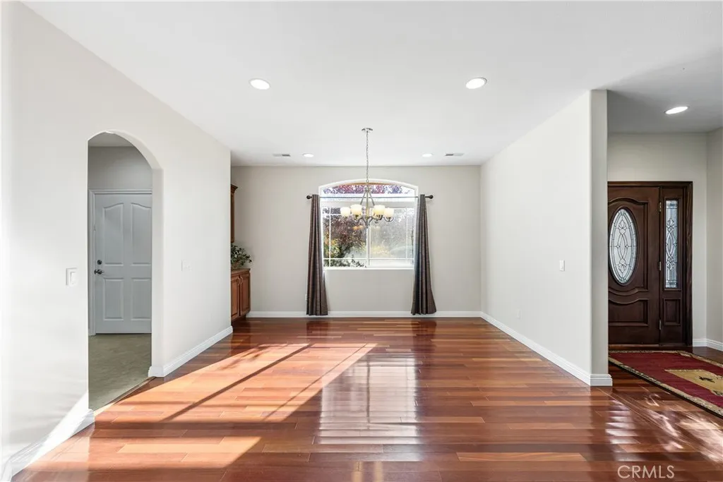 Additional image 22 of 8035 W Avenue D14, Lancaster, CA 93536