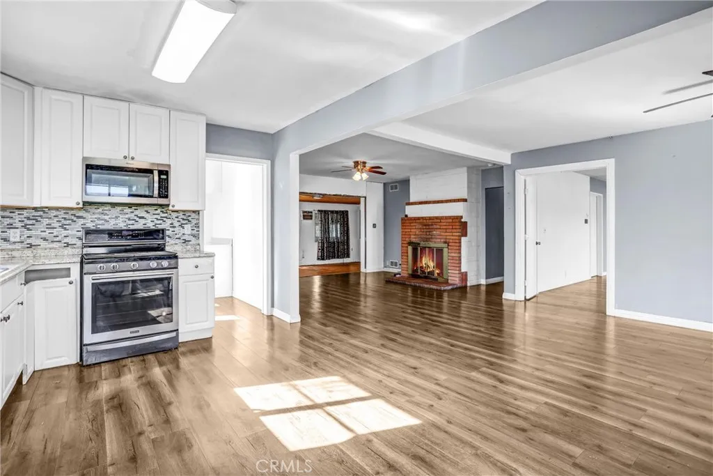 Additional image 50 of 4539 Maine Ave, Baldwin Park, CA 91706