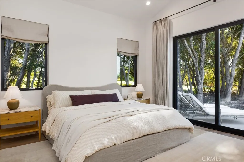 Additional image 50 of 5260 Windmill Wy Way, San Luis Obispo, CA 93401