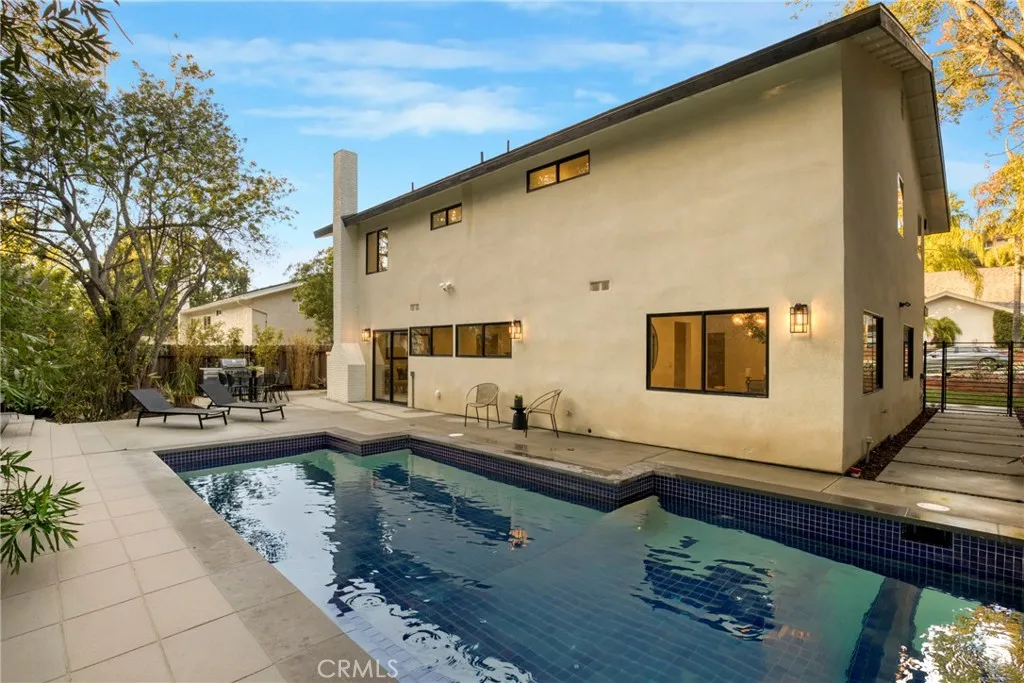 Additional image 32 of 22824 Sparrowdell Dr, Calabasas, CA 91302