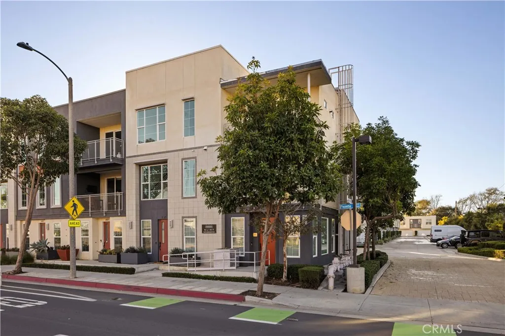 Additional image 5 of 2023 Placentia, Costa Mesa, CA 92627