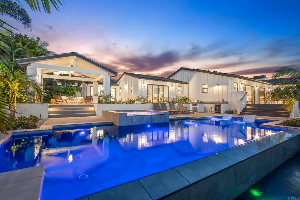 Additional image 37 of 1170 Chinquapin Avenue, Carlsbad, CA 92008