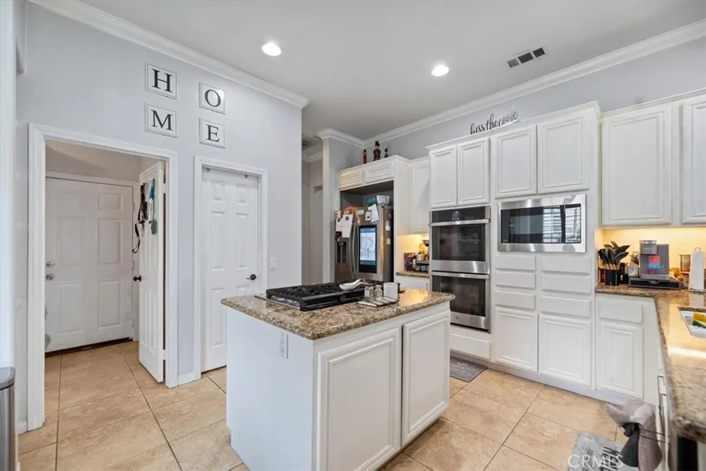 Additional image 14 of 1134 Park, San Jacinto, CA 92583