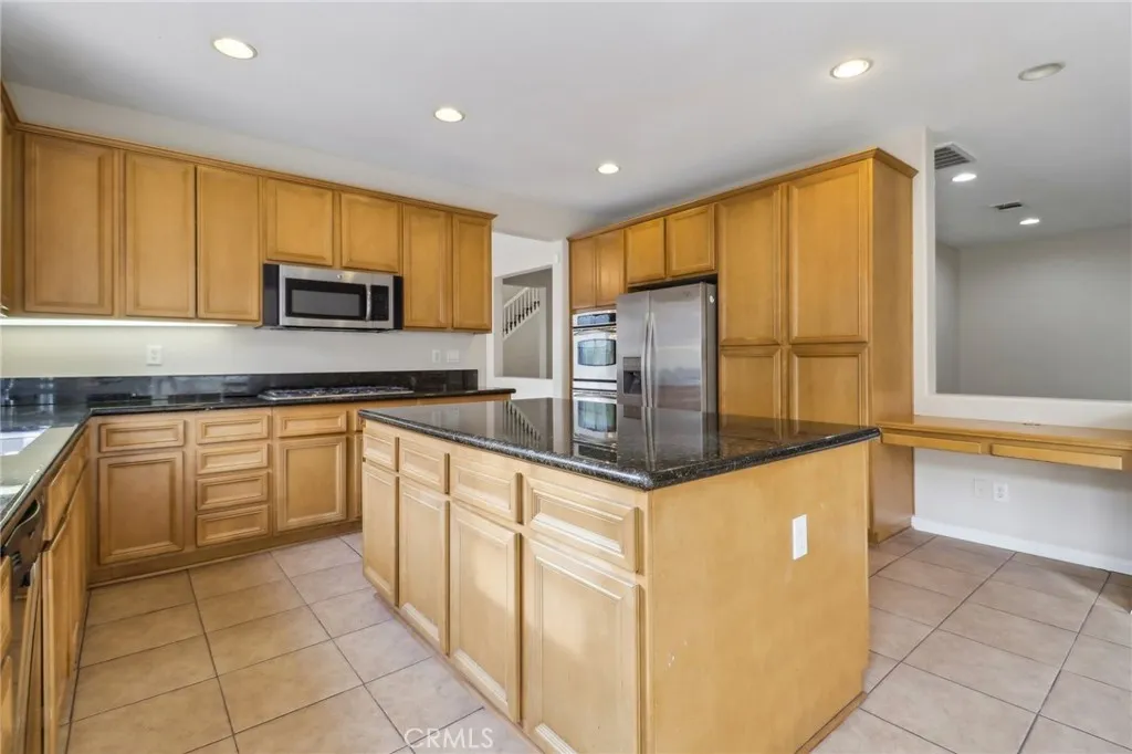 Additional image 80 of 27741 Elderberry Street, Murrieta, CA 92562