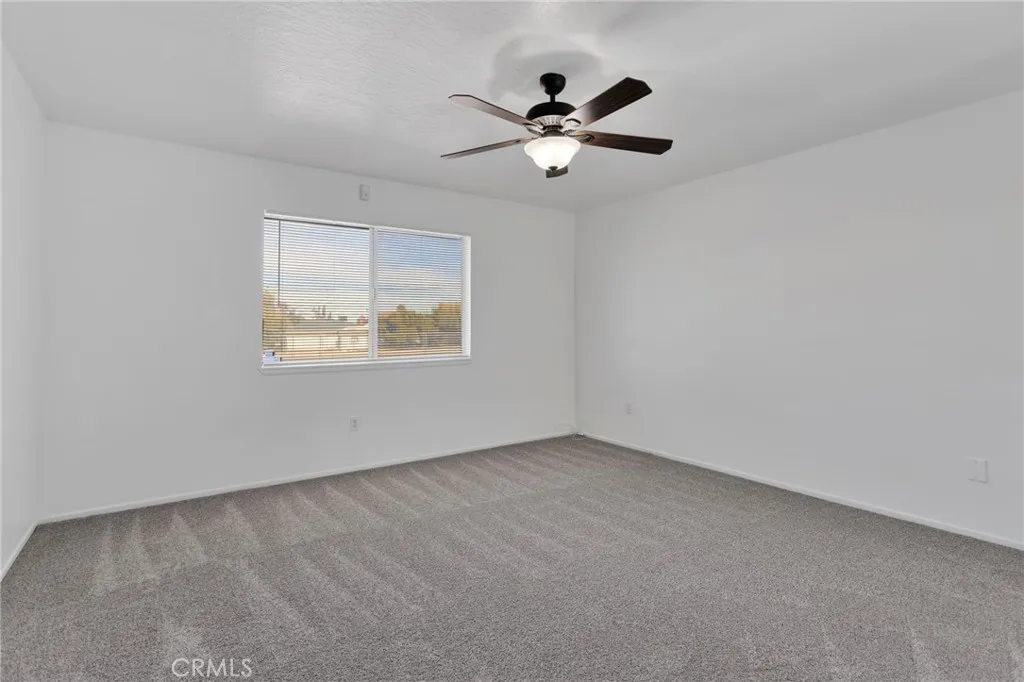Additional image 64 of 16757 Danbury Ave, Hesperia, CA 92345