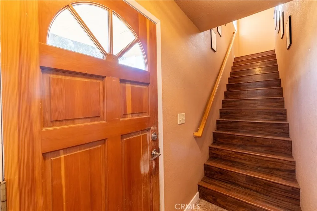 Additional image 29 of 1277 Belridge St Unit 1A, Oceano, CA 93445