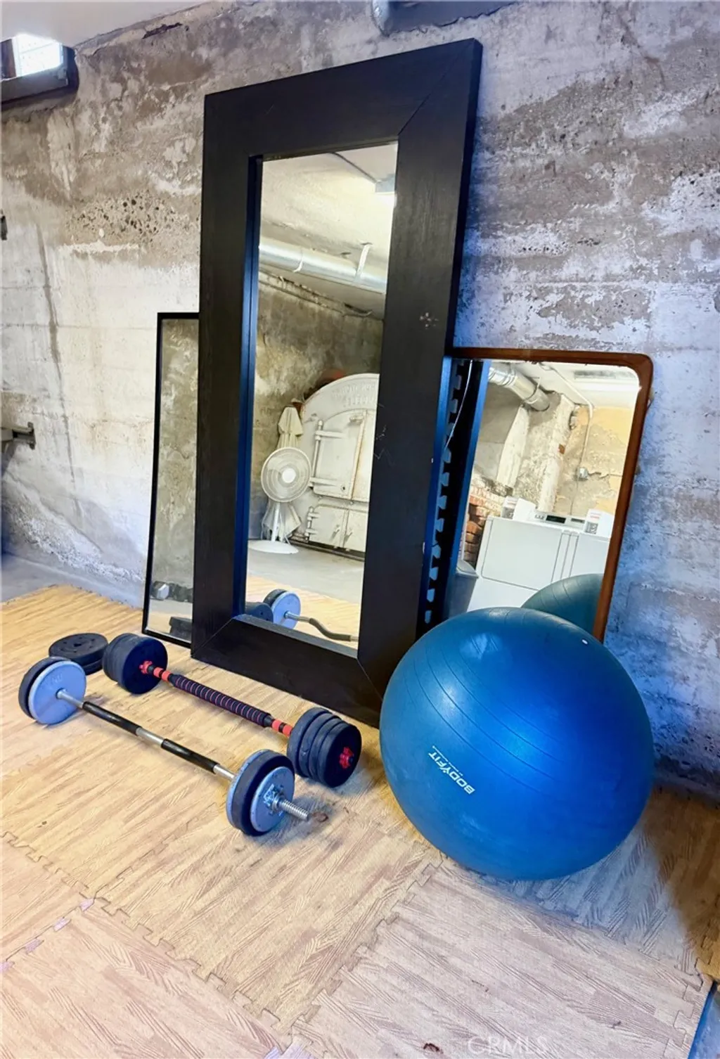 Additional image 16 of 1109 E 1st St Unit 11, Long Beach, CA 90802